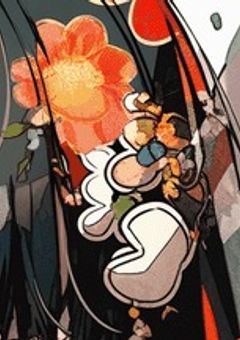 スイーツスター！の裏側を覗いてみよう！