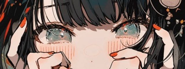 みのり໒꒱＠🥮💫垢さんの壁紙画像