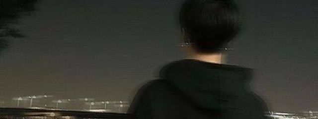 RUIさんの壁紙画像