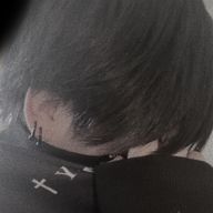 RUIさんのアイコン画像