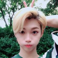 Strawberry iceさんのアイコン画像