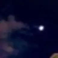 🖤 메메코지🧡さんのアイコン画像