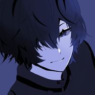 Middleさんのアイコン画像