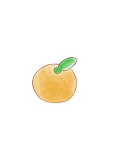雑談部屋