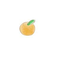 らてさんのアイコン画像