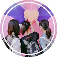 伶奈さんのアイコン画像