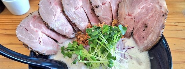 りぬをさんの壁紙画像