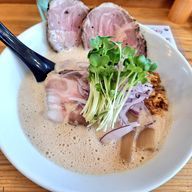 りぬをさんのアイコン画像