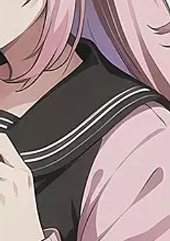 6つの色が織り成す世界