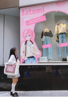 フォロワー様へ