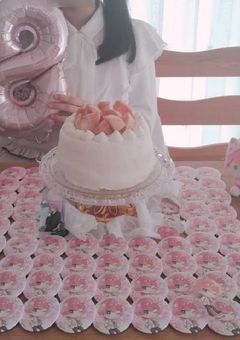 ただの弱ヲタのヲタク日記（