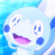 りなさんのアイコン画像