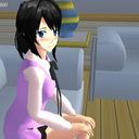 有屋シズカ