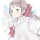 有馬アイカ!