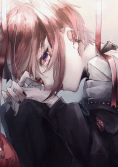 病弱