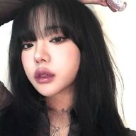 ㅇ ㅏさんのアイコン画像