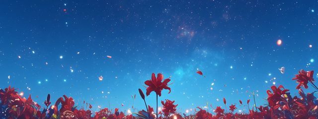 skyさんの壁紙画像