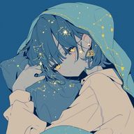 skyさんのアイコン画像