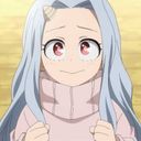 エリ