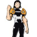 瀬呂範太