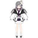 (なまえ)