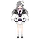 (なまえ)