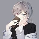 初心者の主