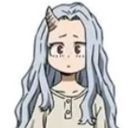 エリ