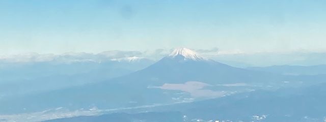 アレス (スランプ中)さんの壁紙画像