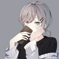 アレス　（スランプ中）さんのアイコン画像