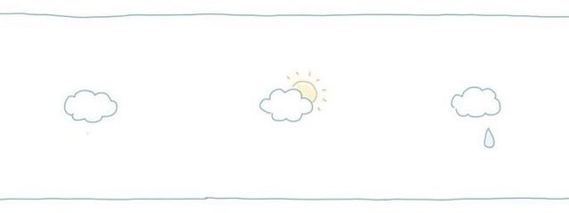 だるまいさんの壁紙画像