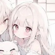 みあ　。さんのアイコン画像