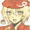 elliot
