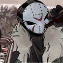 Jason