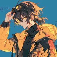 neco𓃠さんのアイコン画像