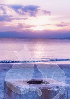 # 攻 略 対 象　嫌 い に な っ た ら 愛 さ れ ル ｰ ト 入 り ま し た ??