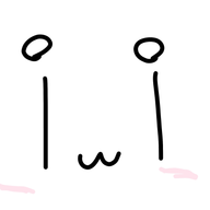 しらごまりん( 'ω')さんのアイコン画像