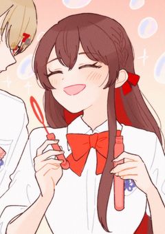 🍍×🍡メインストーリー