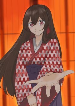朝まで仮初の愛を＿＿＿