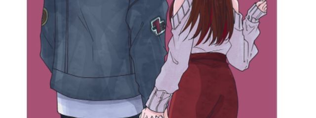 きゅあえんじぇるさんの壁紙画像
