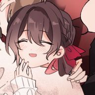きゅあえんじぇるさんのアイコン画像