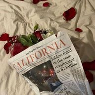 なつめさんのアイコン画像