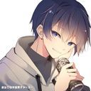 5番さん