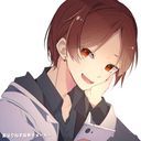 1番さん