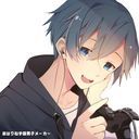 2番さん