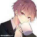 4番さん