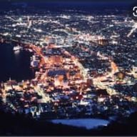 さやかさんのアイコン画像