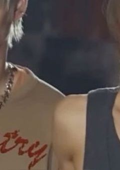 僕のことどう思ってますか