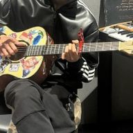 にこさんのアイコン画像