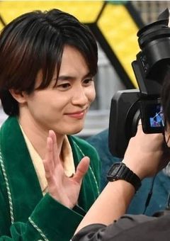 みつ専用部屋！！